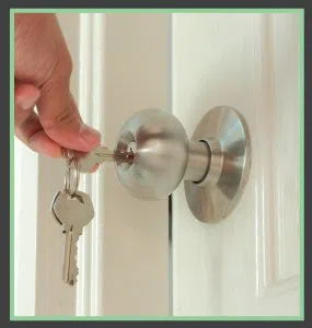 Prospect CT Locksmith Store Prospect, CT 203-445-6122 Prospect CT Locksmith Store Prospect, CT 203-445-6122