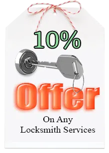 Prospect CT Locksmith Store Prospect, CT 203-445-6122 Prospect CT Locksmith Store Prospect, CT 203-445-6122 - sb-offer