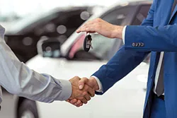 Prospect CT Locksmith Store Prospect, CT 203-445-6122 Prospect CT Locksmith Store Prospect, CT 203-445-6122